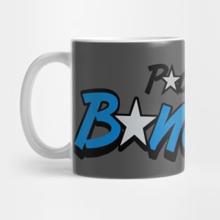 Banchero, Orlando Basketball Mug